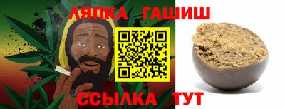 кокс Кудрово